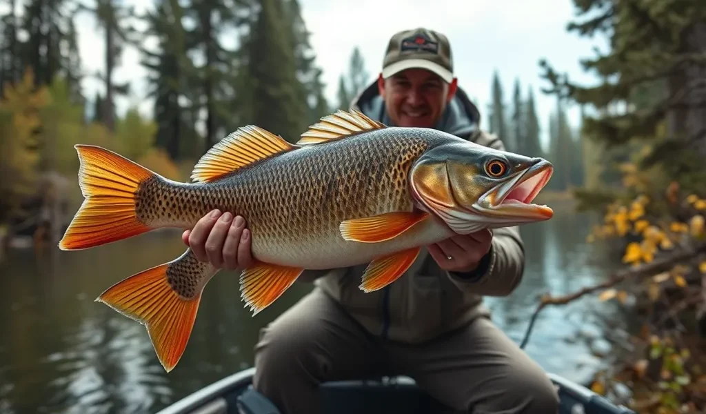 top 10 bouillette​